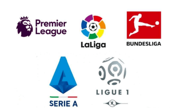 新世俱杯 新世俱杯