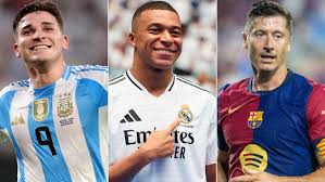 带领球队走 带领球队走