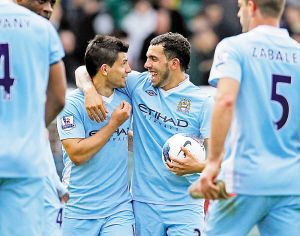 热火的防守 热火的防守