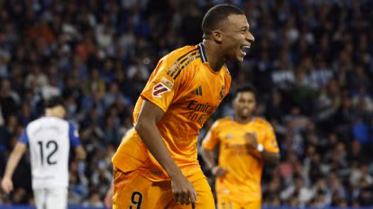 斯马特的关 斯马特的关