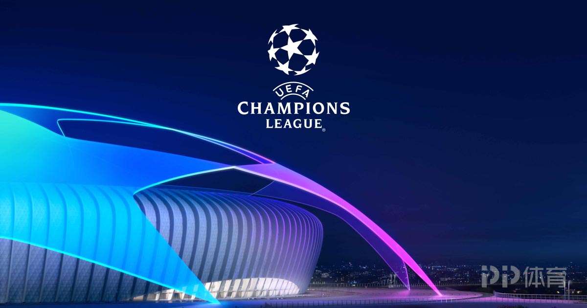 纳姆热刺的 纳姆热刺的