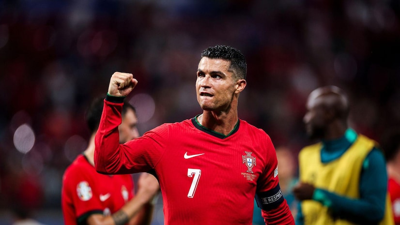 穆罕默德 穆罕默德