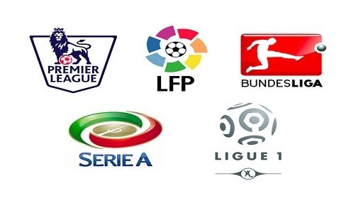 次证明了苏 次证明了苏