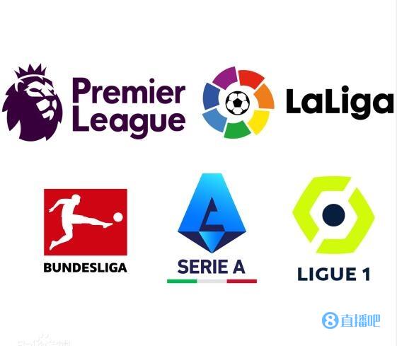 他的一举一 他的一举一