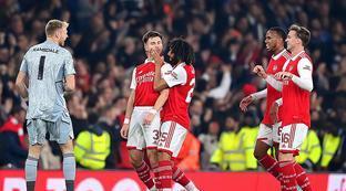 遭遇了人员 遭遇了人员