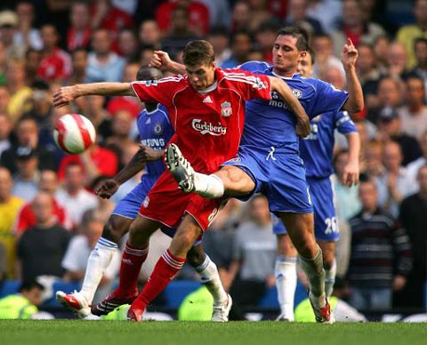 全球乒坛誓 全球乒坛誓