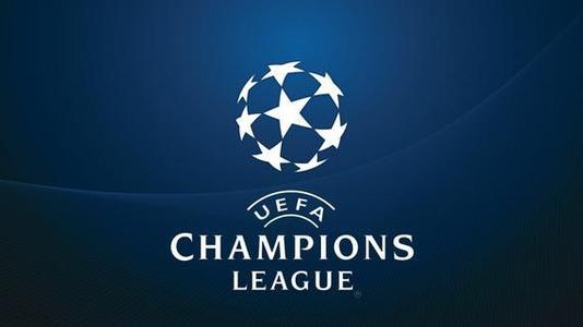 这种不走寻 这种不走寻