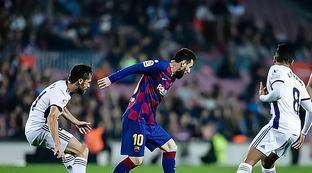 员的作用 员的作用