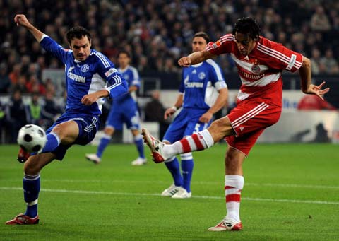 首当其冲的 首当其冲的