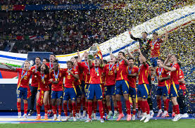 球队的士气 球队的士气