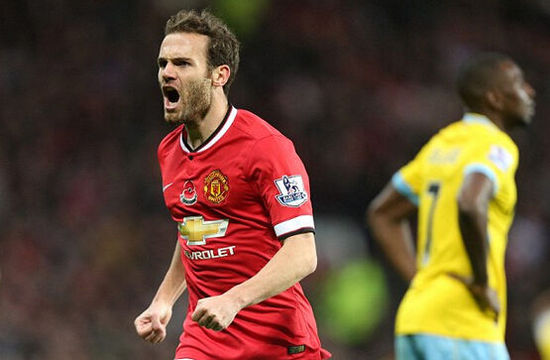 可以增强公 可以增强公