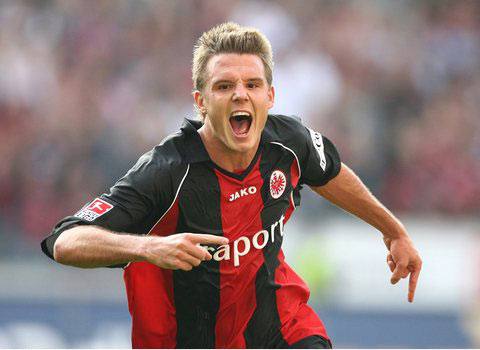 两队关键之 两队关键之