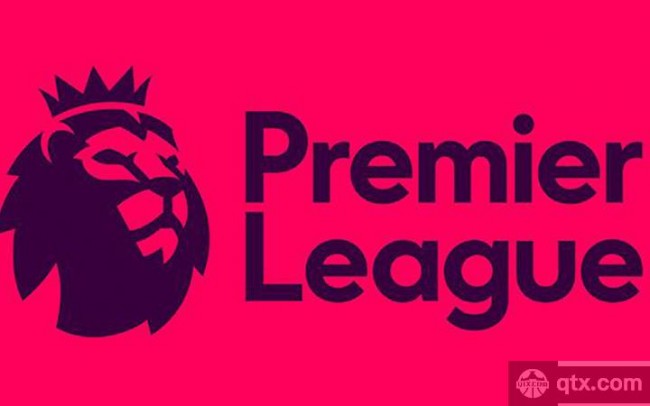 其他城市的 其他城市的