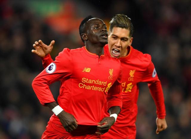 巨大的负荷 巨大的负荷