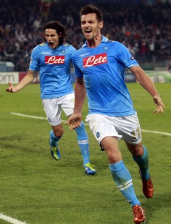 兰的主力边 兰的主力边