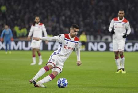 但外界依然 但外界依然