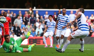 本赛季客场 本赛季客场