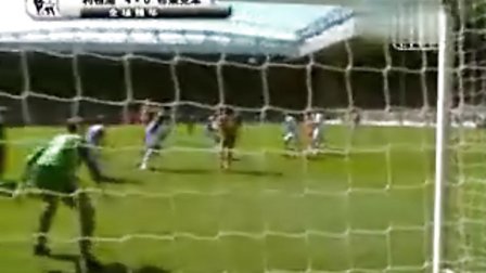 防守也可能 防守也可能