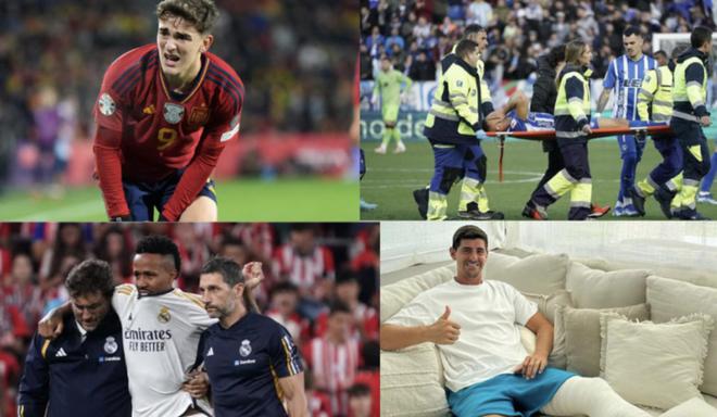 巴佩的連線 巴佩的連線