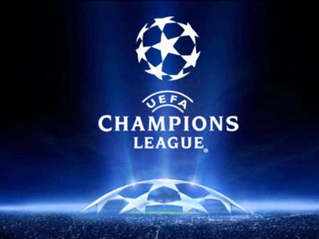 得分和组织 得分和组织